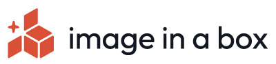 Image in a Box